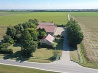 Wisentweg 40, 8255 RB Swifterbant