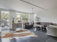 Bastaardklaver 1, 3069 DM Rotterdam