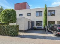 Karper 15, 7008 BJ Doetinchem