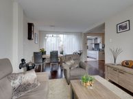 Gruttoplantsoen 10, 1131 ME Volendam