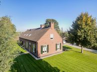 De Horstjens 7, 5466 RK Veghel