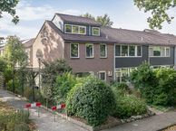 Wolfhorn 17, 9761 BA Eelde