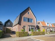 Professor Eijkmanstraat 65, 3861 CR Nijkerk