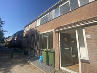 Bolnesservliet 26, 3077 ED Rotterdam