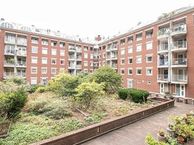 KNSM-laan 630, 1019 LR Amsterdam