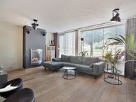 Zonnedauwsingel 43, 5709 PE Helmond