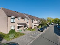 Bovenhei 71, 5508 VA Veldhoven