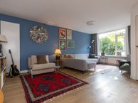 Koperwiek 16, 3853 DS Ermelo