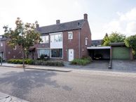 Van Ostadestraat 4, 6165 XL Geleen