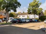 Sonatestraat 4, 7323 KP Apeldoorn