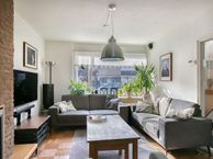 Dercksenstraat 3, 2806 NC Gouda