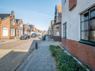 Sarastraat 32, 9641 HS Veendam