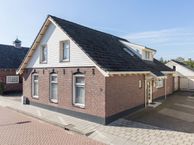 Veldstraat 38, 7071 CC Ulft