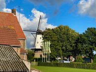 Kleine Jonkvrouwstraat 40, 4515 EK IJzendijke