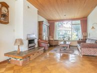 Vijverlaan 11, 2742 ZK Waddinxveen