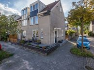 Torenveen 13, 1507 MB Zaandam