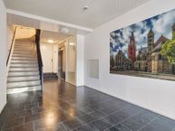 Maagdendries 55 E, 6211 RW Maastricht