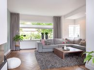 Rembrandtstraat 24, 7556 WD Hengelo (OV)