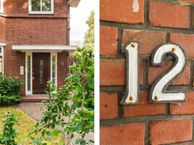 Burchtplein 12, 2242 GL Wassenaar