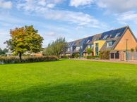 Karwij 40, 3755 TV Eemnes