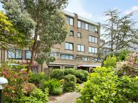 Reviuslaan 94, 2343 JS Oegstgeest