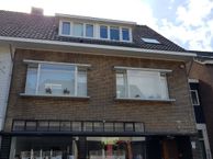 Laanstraat 33 B, 3743 BA Baarn