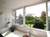 Van den Hamhof 21 B, 6741 EW Lunteren