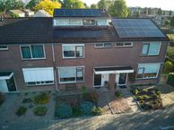 Beethovenstraat 29, 6566 DR Millingen aan de Rijn