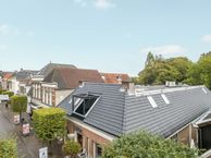 Midstraat 117, 8501 AJ Joure