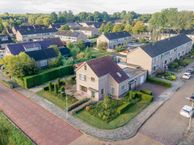 Nieuwewijk 45 a, 7701 PW Dedemsvaart