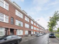 Wolphaertsbocht 269 b, 3083 MN Rotterdam