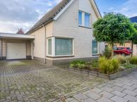 Emilie Knappertstraat 25, 5122 BS Rijen