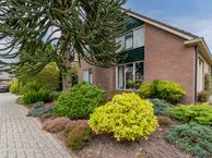 van der Sluisweg 14, 7914 RA Noordscheschut