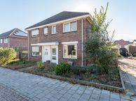 Heufkestraat 65, 6444 GN Brunssum