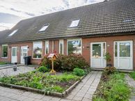 Aemckenheerd 29, 9951 VZ Winsum (GR)