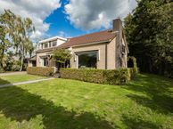 Noordersingel 88, 2651 LW Berkel en Rodenrijs