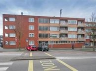 Sibemaweg 99 A, 6226 HX Maastricht