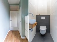 Oostzijde 211 A, 1502 BD Zaandam