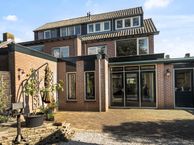 Hendrik van Viandenstraat 1, 3791 AT Achterveld (UT)