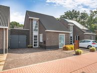 Boomvalk 4, 5804 VJ Venray