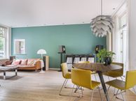 Westerweg 6, 1815 DE Alkmaar