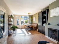 Willem Frederikstraat 8, 3136 BR Vlaardingen