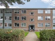 Rembrandtlaan 163, 3443 EE Woerden