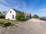 Zuidschinkeldijk 3, 1759 JH Callantsoog