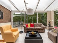 Vondellaan 31, 3768 HR Soest