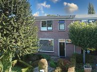 Tollensstraat 18, 7442 TZ Nijverdal