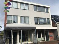 Herestraat 45, 9843 AJ Grijpskerk