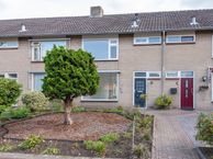 Berkenhof 35, 5664 VC Geldrop