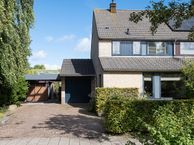 Schepradmolen 20, 1703 TR Heerhugowaard