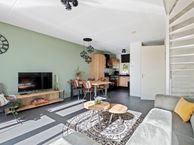 Kloosterweide 20, 6659 EE Wamel